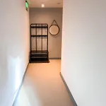 Apartment Kirchen-lofts In Der Soccerkirche By Stayeasy *