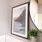 Apartment Kirchen-lofts In Der Soccerkirche By Stayeasy *
