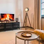 Kirchen-lofts In Der Soccerkirche By Stayeasy Apartment *