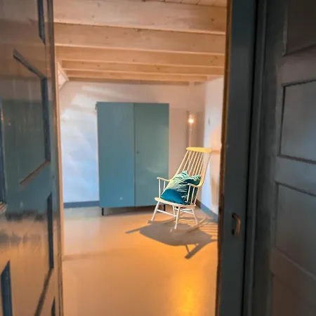 Kirchen-lofts In Der Soccerkirche By Stayeasy * Wettringen (North Rhine-Westphalia)